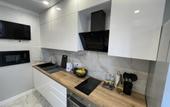 Туры в отель Kvartira Ryadom S Morem Flat
