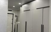 Туры в отель Kvartira Ryadom S Morem Flat