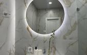 Туры в отель Kvartira Ryadom S Morem Flat