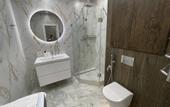 Туры в отель Kvartira Ryadom S Morem Flat