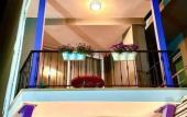 Туры в отель Merthomes Marmaris