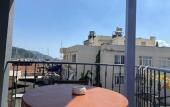 Туры в отель Merthomes Marmaris