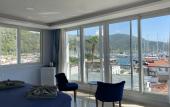 Туры в отель Merthomes Marmaris