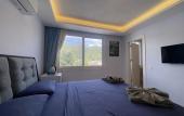 Туры в отель Merthomes Marmaris