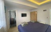 Туры в отель Merthomes Marmaris