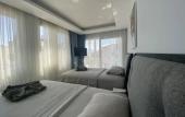 Туры в отель Merthomes Marmaris