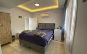 Туры в отель Merthomes Marmaris