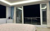 Туры в отель Merthomes Marmaris