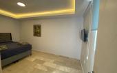 Туры в отель Merthomes Marmaris