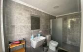 Туры в отель Merthomes Marmaris
