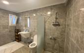 Туры в отель Merthomes Marmaris