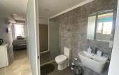 Туры в отель Merthomes Marmaris