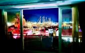 Туры в отель Merthomes Marmaris