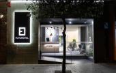Туры в отель Futurotel Malagueta Premium Beach Hotel