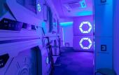 Туры в отель Futurotel Malagueta Premium Beach Hotel