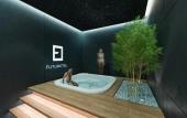 Туры в отель Futurotel Malagueta Premium Beach Hotel
