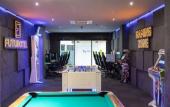Туры в отель Futurotel Malagueta Premium Beach Hotel