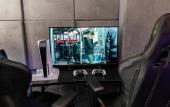 Туры в отель Futurotel Malagueta Premium Beach Hotel