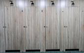 Туры в отель Futurotel Malagueta Premium Beach Hotel
