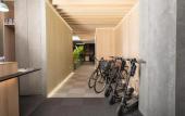 Туры в отель Futurotel Malagueta Premium Beach Hotel