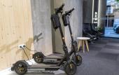 Туры в отель Futurotel Malagueta Premium Beach Hotel