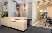 Туры в отель Futurotel Malagueta Premium Beach Hotel