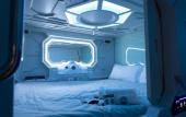 Туры в отель Futurotel Malagueta Premium Beach Hotel