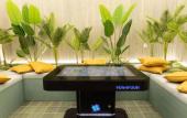 Туры в отель Futurotel Malagueta Premium Beach Hotel