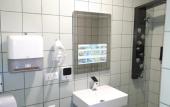 Туры в отель Futurotel Malagueta Premium Beach Hotel