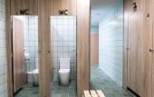 Туры в отель Futurotel Malagueta Premium Beach Hotel