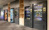 Туры в отель Futurotel Malagueta Premium Beach Hotel