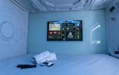 Туры в отель Futurotel Malagueta Premium Beach Hotel