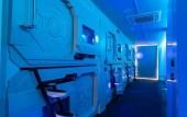 Туры в отель Futurotel Malagueta Premium Beach Hotel