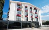 Туры в отель Birpa Kundu Butik Otel