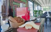Туры в отель Birpa Kundu Butik Otel