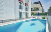 Туры в отель Birpa Kundu Butik Otel