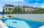 Туры в отель Birpa Kundu Butik Otel