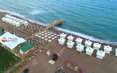 Туры в отель Birpa Kundu Butik Otel
