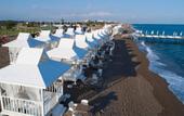 Туры в отель Birpa Kundu Butik Otel