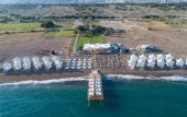 Туры в отель Birpa Kundu Butik Otel