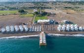 Туры в отель Birpa Kundu Butik Otel