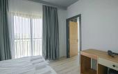 Туры в отель Birpa Kundu Butik Otel