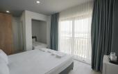 Туры в отель Birpa Kundu Butik Otel