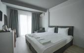 Туры в отель Birpa Kundu Butik Otel