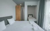 Туры в отель Birpa Kundu Butik Otel