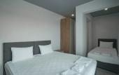 Туры в отель Birpa Kundu Butik Otel