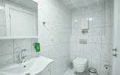 Туры в отель Birpa Kundu Butik Otel