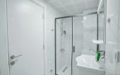 Туры в отель Birpa Kundu Butik Otel