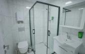 Туры в отель Birpa Kundu Butik Otel