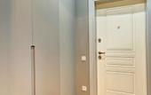 Туры в отель V Zhk Pokrovskiy Park Flat